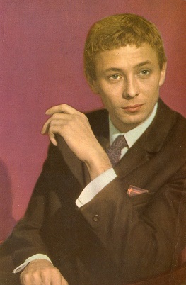 ���� ����